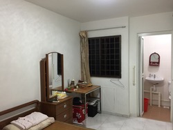 Blk 145 Woodlands Street 13 (Woodlands), HDB 3 Rooms #169721662